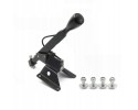 Short shifter jack RBS Technology EVO BMW E30 E36 E46 E39