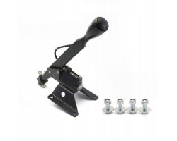 Short shifter jack RBS Technology EVO BMW E30 E36 E46 E39
