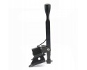 Short shifter jack RBS Technology EVO BMW E30 E36 E46 E39 Catalog number of the part RBSSS06