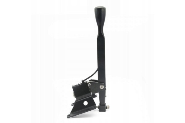 Short shifter jack RBS Technology EVO BMW E30 E36 E46 E39 Catalog number of the part RBSSS06
