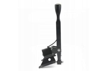 Short shifter jack RBS Technology EVO BMW E30 E36 E46 E39 Catalog number of the part RBSSS06