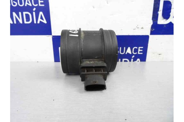 55190587 CAUDALIMETRO IVECO DAILY CAMIÓN Cabina simple  35 C...  batalla 3000 2007 55190587 165064 IVECO - 1