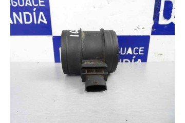 55190587 CAUDALIMETRO IVECO DAILY CAMIÓN Cabina simple  35 C...  batalla 3000 2007 55190587 165064 IVECO - 1