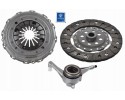 CLUTCH SET 3000 990 003 SACHS VW TRANSPORTER