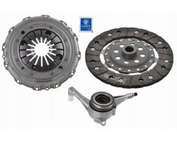 CLUTCH SET 3000 990 003 SACHS VW TRANSPORTER
