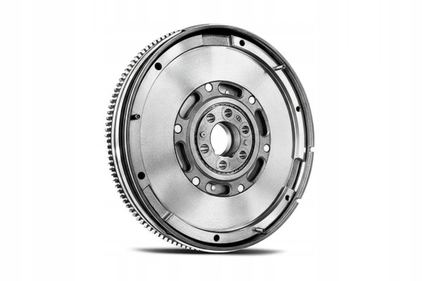 FLYWHEEL 415 1026 09 LUK