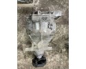BMW G30 G31 differential bridge rear transmission rear 30d 2 47