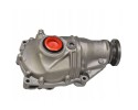 Front bridge differential BMW X DRIVE E 70 E71 3 15