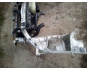 AVENSIS T25 06 08 ANCESTOR RADIATORS BEAM 2 0 126 Catalog number of the part avensis t25 06 08 lift przodech chodnice pas