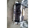 AVENSIS T25 06 08 ANCESTOR RADIATORS BEAM 2 0 126 Part manufacturer Toyota OE