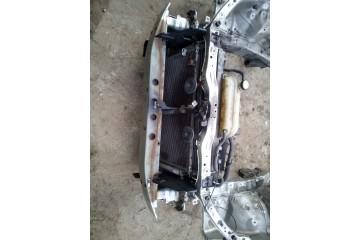 AVENSIS T25 06 08 ANCESTOR RADIATORS BEAM 2 0 126 Part manufacturer Toyota OE