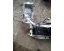 AVENSIS T25 06 08 ANCESTOR RADIATORS BEAM 2 0 126 Transmission type not specified