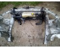 AVENSIS T25 06 08 ANCESTOR RADIATORS BEAM 2 0 126 Car type passenger cars