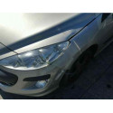 PEUGEOT 308 Confort