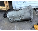 BMW F07 GT F10 F01 550i N63 GEARBOX AUTOMATIC 7600473 8HP 70