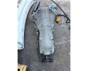 BMW F07 GT F10 F01 550i N63 GEARBOX AUTOMATIC 7600473 8HP 70 Catalog number of the part 7600473