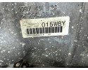 BMW F07 GT F10 F01 550i N63 GEARBOX AUTOMATIC 7600473 8HP 70 Part manufacturer BMW OE
