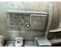 BMW F07 GT F10 F01 550i N63 GEARBOX AUTOMATIC 7600473 8HP 70 Car type passenger cars