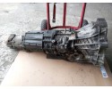 A4 B7 GEARBOX GVE 2 0 TFSI QUATTRO