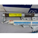 AIRBAG CORTINA DELANTERO IZQUIERDO KIA CARENS (UN) AIRBAG CORTINA DELANTERO IZQUIERDO KIA CARENS (UN)