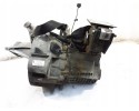 GEARBOX EFL VW SHARAN SEAT ALHAMBRA 1 9 TDI PD ANU 90 KM Part manufacturer Volkswagen OE