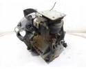 GEARBOX EFL VW SHARAN SEAT ALHAMBRA 1 9 TDI PD ANU 90 KM Transmission type manual