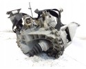Caja de Cambios Manual EFL para VW Sharan, Seat Alhambra 1.9 TDI PD 90