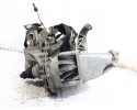 Caja de Cambios Manual EFL para VW Sharan, Seat Alhambra 1.9 TDI PD 90