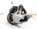 Caja de Cambios Manual EFL para VW Sharan, Seat Alhambra 1.9 TDI PD 90