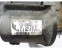 Caja de Cambios Manual EFL para VW Sharan, Seat Alhambra 1.9 TDI PD 90