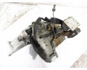 Caja de Cambios Manual EFL para VW Sharan, Seat Alhambra 1.9 TDI PD 90