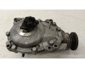 DIFFERENTIAL BRIDGE FRONT BMW E90 E91 M57 3 0 D X DRIVE M57TUE2 7533970