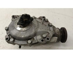 DIFFERENTIAL BRIDGE FRONT BMW E90 E91 M57 3 0 D X DRIVE M57TUE2 7533970