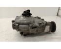DIFFERENTIAL BRIDGE FRONT BMW E90 E91 M57 3 0 D X DRIVE M57TUE2 7533970 Catalog number of the part DYFERENCJA MOST PRZOD PRZEDNI