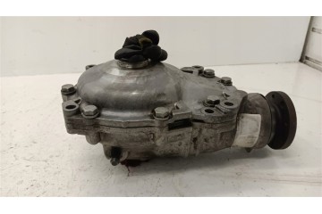DIFFERENTIAL BRIDGE FRONT BMW E90 E91 M57 3 0 D X DRIVE M57TUE2 7533970 Catalog number of the part DYFERENCJA MOST PRZOD PRZEDNI