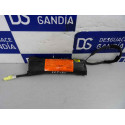 88920-1D000 AIRBAG LATERAL DERECHO KIA CARENS (UN) 88920-1D000 AIRBAG LATERAL DERECHO KIA CARENS (UN)
