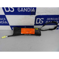 88920-1D000 AIRBAG LATERAL DERECHO KIA CARENS (UN)