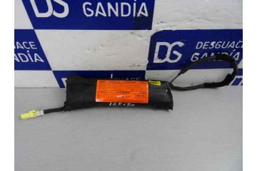 88920-1D000 AIRBAG LATERAL DERECHO KIA CARENS (UN) Active 2008 88920-1D000 165150 KIA - 1