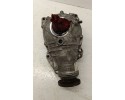 DIFFERENTIAL BRIDGE FRONT BMW E90 E91 M57 3 0 D X DRIVE M57TUE2 7533970 Car type passenger cars