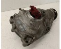 DIFFERENTIAL BRIDGE FRONT BMW E90 E91 M57 3 0 D X DRIVE M57TUE2 7533970 Product weight with unit packaging 1 kg