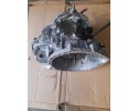 Transmission Renault Trafic III IV 2 0 DCI PF6082 without mileage