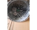 Transmission Renault Trafic III IV 2 0 DCI PF6082 without mileage Catalog number of the part PF6082