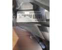 Transmission Renault Trafic III IV 2 0 DCI PF6082 without mileage Part manufacturer Renault OE