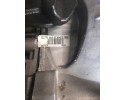 Transmission Renault Trafic III IV 2 0 DCI PF6082 without mileage Transmission type manual