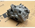 MERCEDES BENZ W222 W217 GEARBOX REDUCER BRIDGE FRONT 4MATIC 6 3 AMG