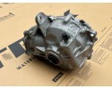 MERCEDES BENZ W222 W217 GEARBOX REDUCER BRIDGE FRONT 4MATIC 6 3 AMG Catalog number of the part A2213310000