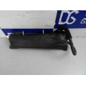 88920-1D000 AIRBAG LATERAL DERECHO KIA CARENS (UN) 88920-1D000 AIRBAG LATERAL DERECHO KIA CARENS (UN)