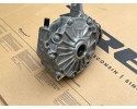 MERCEDES BENZ W222 W217 GEARBOX REDUCER BRIDGE FRONT 4MATIC 6 3 AMG Part manufacturer Mercedes Benz OE