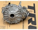 MERCEDES BENZ W222 W217 GEARBOX REDUCER BRIDGE FRONT 4MATIC 6 3 AMG Car type passenger cars