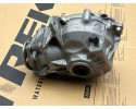MERCEDES BENZ W222 W217 GEARBOX REDUCER BRIDGE FRONT 4MATIC 6 3 AMG Installation side front